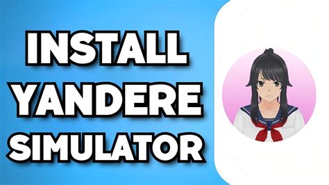 jaleco.com yandere simulator|How to Download Yandere Simulator: 2 Easy Ways to .